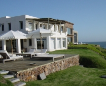 Enlarge photo